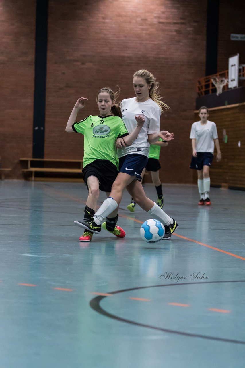 Bild 482 - KT Turnier 2